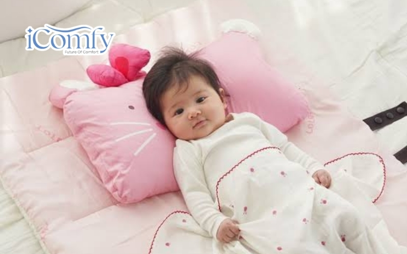 Chất liệu thoáng khí, chống bí mồ hôi