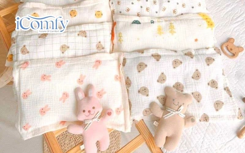 Phân loại theo số lớp vải dệt