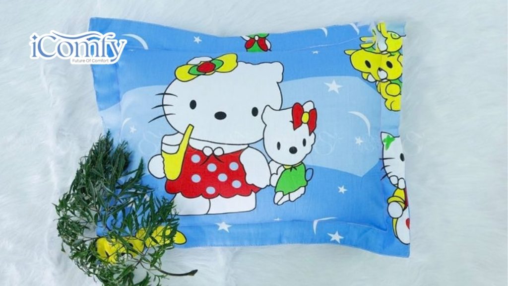 Gối đinh lăng: Tác dụng thực tế, cách làm và lưu ý an toàn