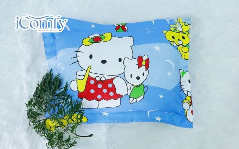 Gối đinh lăng có tác dụng gì đối với sức khỏe?