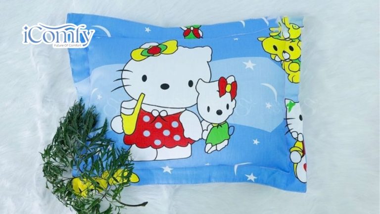 Gối đinh lăng: Tác dụng thực tế, cách làm và lưu ý an toàn