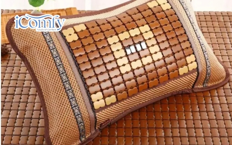 Kiểm tra kỹ độ nhẵn mịn và tránh dằm xước