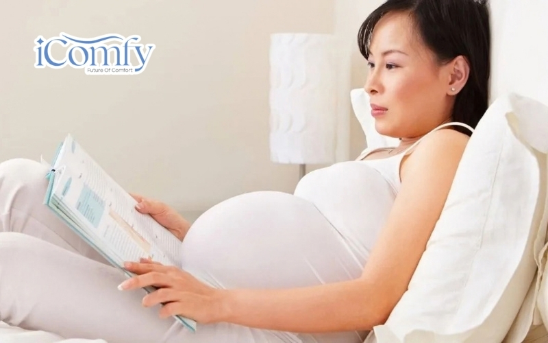 Kiểu dáng và độ ôm sát theo nhu cầu sử dụng thực tế